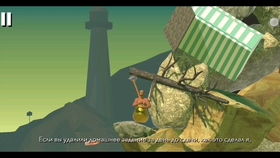 《班尼特福迪挑战手游版》独家攻略，破解难关秘籍大公开