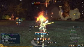 战锤OL私服2026，硬核RvR玩法与新手避坑全解析