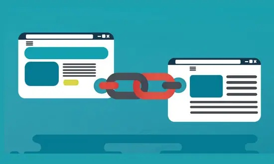 游戏站SEO实操，揭秘5种链接交换类型与避坑指南