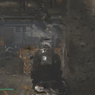 《使命召唤14》新武器模式曝光：独家揭秘！