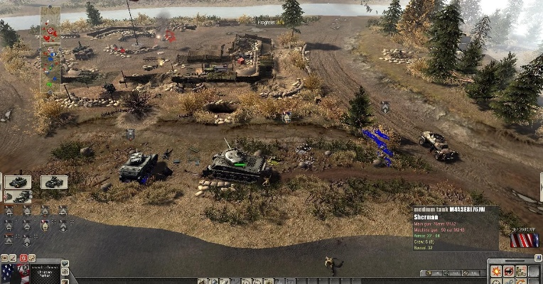 2026最新战争之人2秘籍，开启上帝模式与无限资源实战攻略