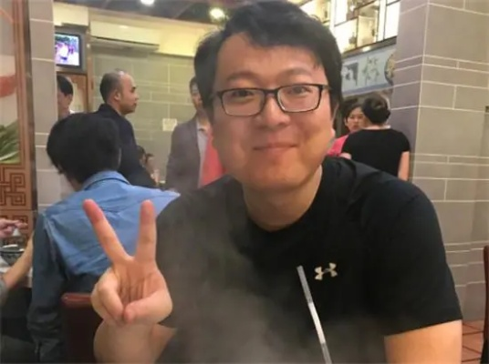 拒绝花里胡哨，重温海涛教你打dota的核心赢法