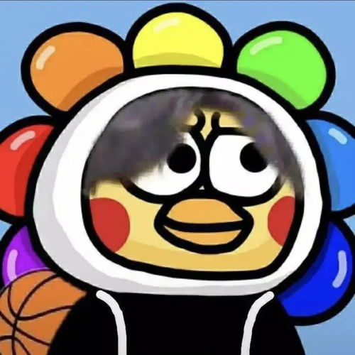 拒绝撞图！独家脸萌头像制作教程，解锁Q版搞怪新玩法