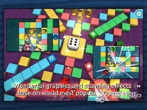 2026年最新情侣羞羞游戏推荐，如何挑选适合两人的私密互动？