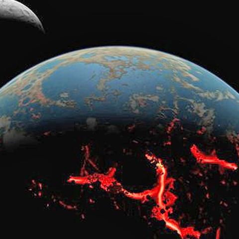 想玩寻找天堂续作？去月球Steam版即将上线！