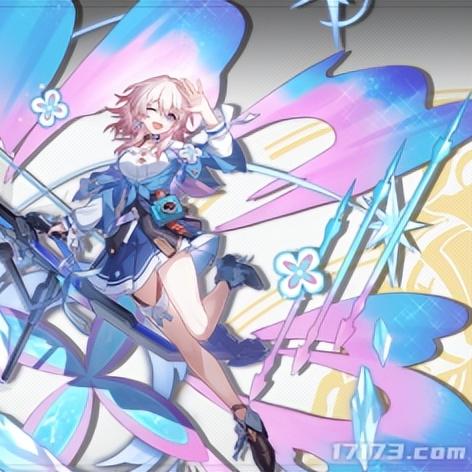 崩坏星穹铁道折纸小鸟收集攻略，全位置在哪？速看！