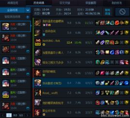 乱世之刃2026最强开局攻略，平民T0阵容搭配与资源分配指南