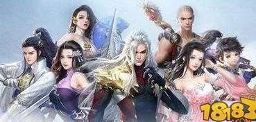 大唐无双武将类型怎么选？揭秘2026年最强PVP阵容搭配逻辑