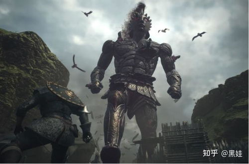 龙之信条2别瞎跑！快速抵达关口村的实用攻略