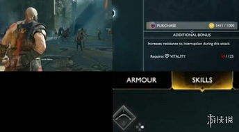 玩家必看，肉体派对类型全解析，解锁Steam最欢乐联机姿势