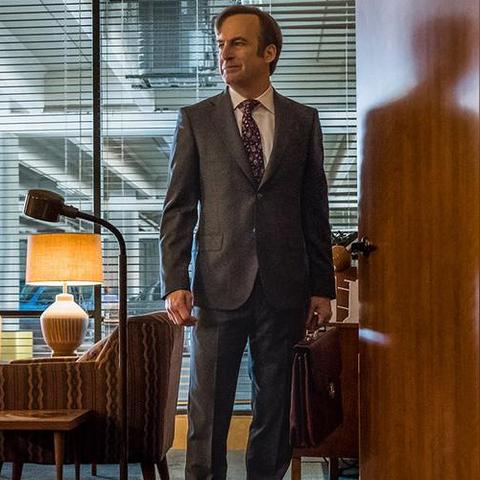 Firesprite曾开发《绝命毒师VR》项目 随后被搁置