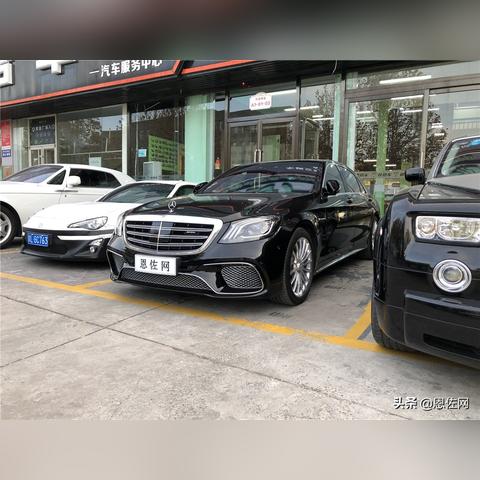 2026年抓小精灵游戏独家攻略，如何轻松捕获高价值稀有精灵？