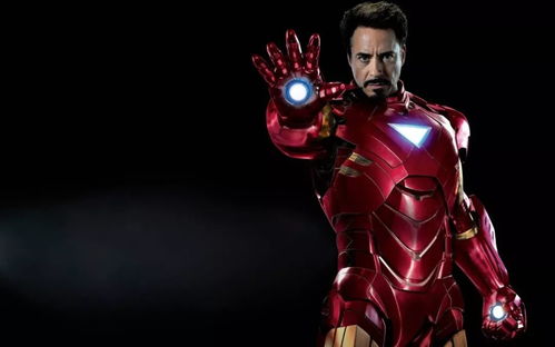 别乱花红钻！洛奇英雄传商城核心消费逻辑与染色赚钱术