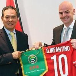 别再错过！2026梦三国2福利钥匙深度解析，手把手教你拿绝版皮肤