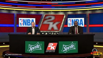 NBA 2K15一打开就闪退？资深玩家亲测修复方案分享