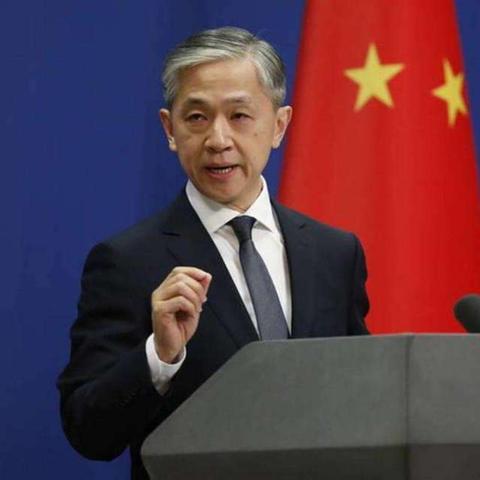 幻想神域源神怎么选？2026最新PVP与副本最强搭配指南