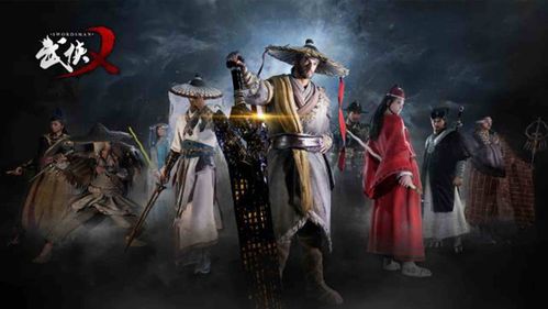 永劫无间天空之影长剑还值得买吗？2026最新行情与搭配指南