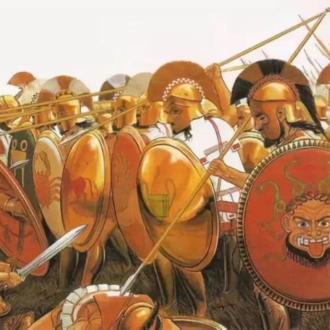 龙之信条2弓箭手，远程猎手怎么精准制胜？新手必看技巧