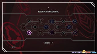 影战加点全解析，陷阱还是幻灵？2026主流BD深度测评