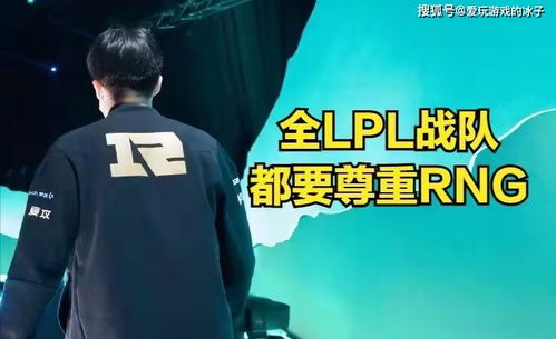 我的世界下轮更新爆料，硫磺洞穴迎来全面重制