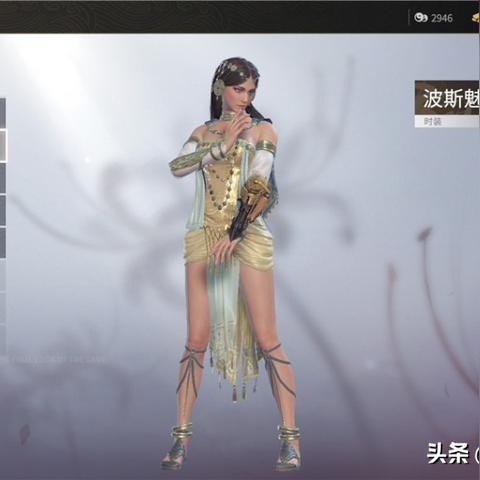 永劫无间修行任务刷得慢？速通攻略助你轻松通关