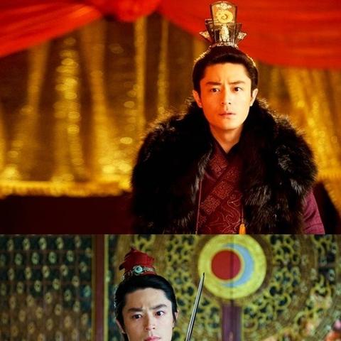 冰雪奇侠新手必看，职业选择与元宝速刷实战指南