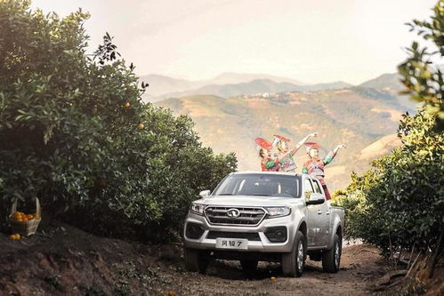 揭秘jpz4-5，这辆TD为何能称霸低级房？