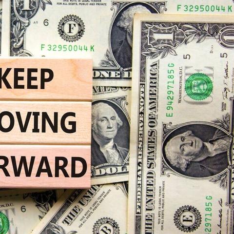 征途新手卡怎么选？2026年最新兑换与隐藏福利全解析