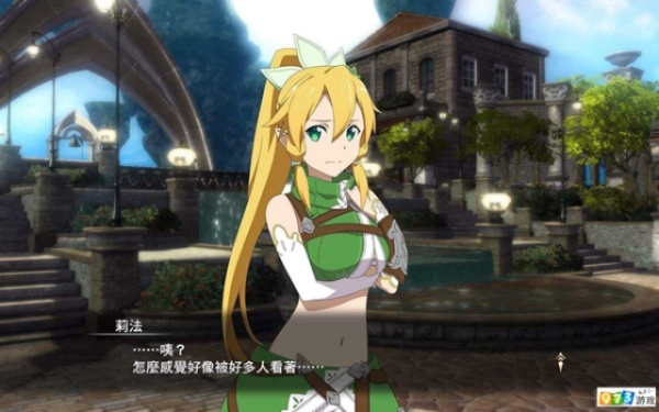 Steam首发刀剑神域，虚空幻界，278元季票畅玩吗？