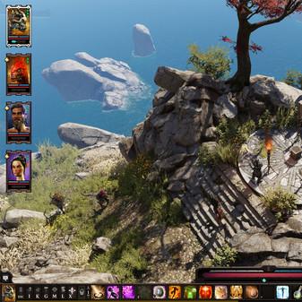 绝地求生单人玩腻了？跨设备联机新玩法已上线！