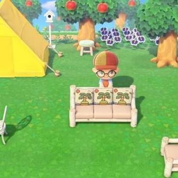 Switch游戏为何突然下架？盘点那些必须拿下的绝版神作