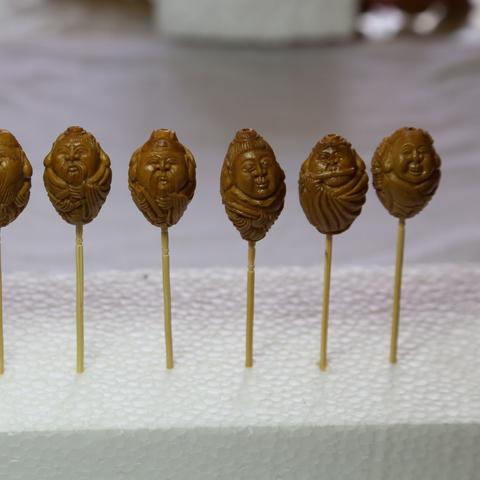 揭秘Dota老杨流派，4号位绝活哥如何把把游穿三路？