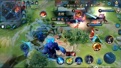 齐天大圣2026年3月胜率登顶出装，这套秒人流为何成T0？