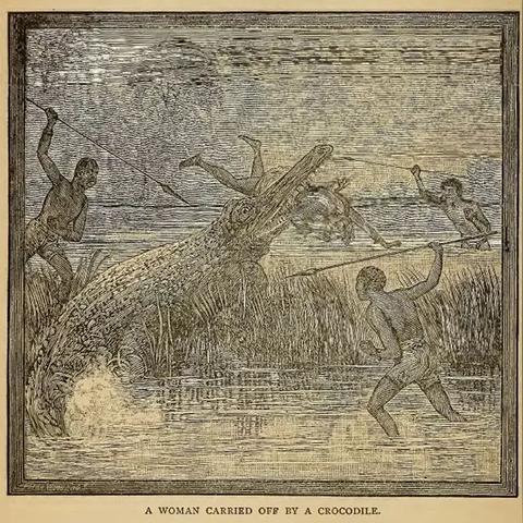 怪物猎人，世界典藏版独家插图+原声带首次曝光！