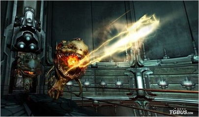 拒绝掩体！毁灭战士类型FPS高阶机制与实战速通指南