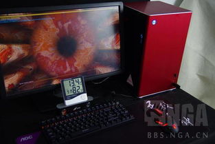 红色沙漠多主机平台性能对比，选哪个玩更爽？视频解析