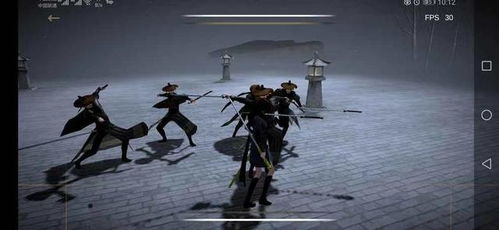 Stranded生存游戏如何破局？新手从零开始的硬核避坑指南