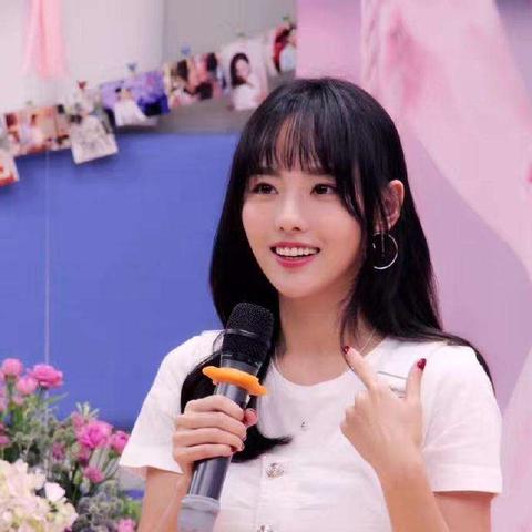 侠客风云传成都怎么玩？最强路线规划与隐藏要素揭秘