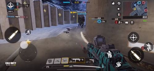 最后的守护者三号更新档上线 头顶激光束鲨鱼值得体验吗？