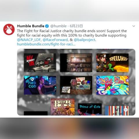 时空英豪2新起点深度试玩，实测全新冒险篇章的核心亮点