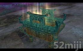 仙剑5前传困难模式怎么玩？全偷窃机制与合击技实战解析