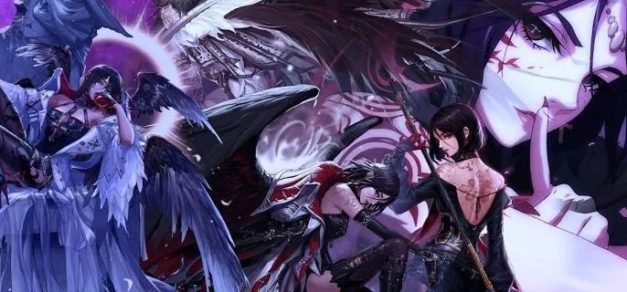 2026年DNF诱魔人还能玩吗？T0级实战流派与毕业搭配全解