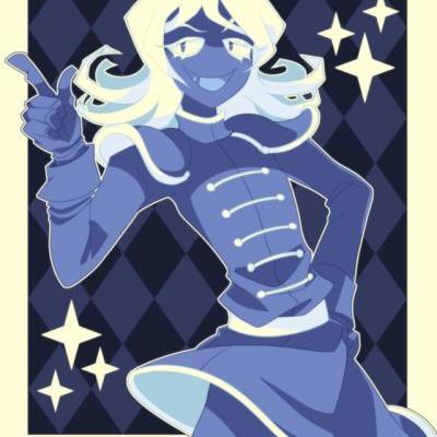 《三角符文》绝大多数开发人员已经完成第五章开发