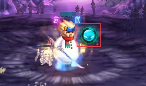 啪嗒砰2怎么玩才爽？揭秘英雄模式核心机制与通关秘籍