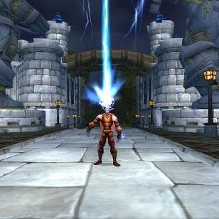 魔兽世界下载全攻略，如何获取官方及怀旧服纯净客户端？