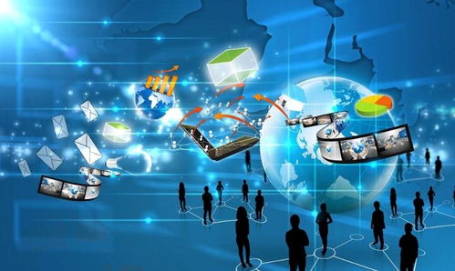 权威发布，2026年十大免费网络游戏排行榜，零氪也能爽玩