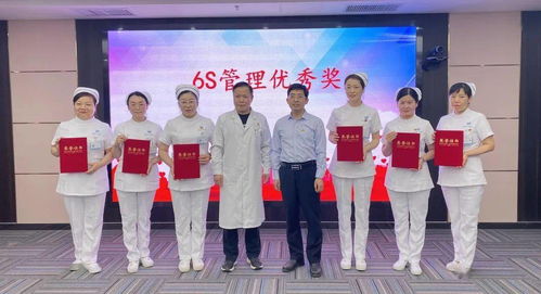 2026最新美服国际任务攻略，高价值委托怎么接？