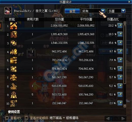 丐帮石头怎么精工最划算？实战数据揭秘极限伤害流