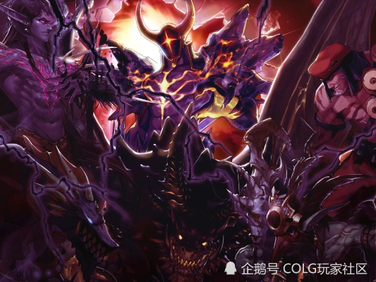 DNF新版本神界终极团本，阿斯特罗斯深渊通关与自定义毕业全攻略