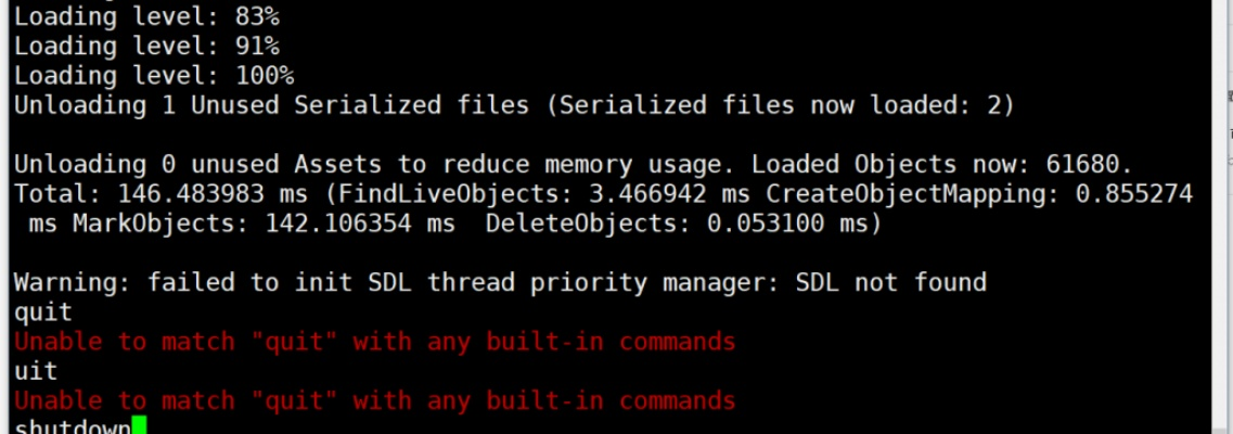 Unturned怎么下载？零基础搭建服务器与模组加载秘籍